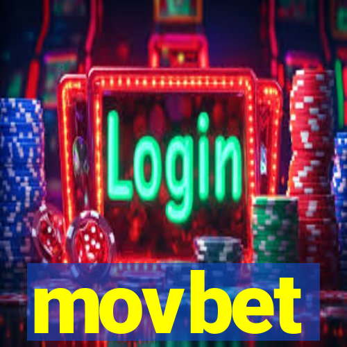 movbet