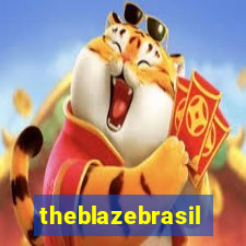 theblazebrasil