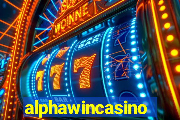 alphawincasino