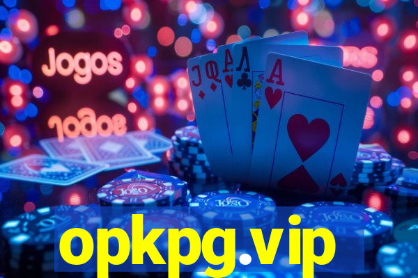 opkpg.vip