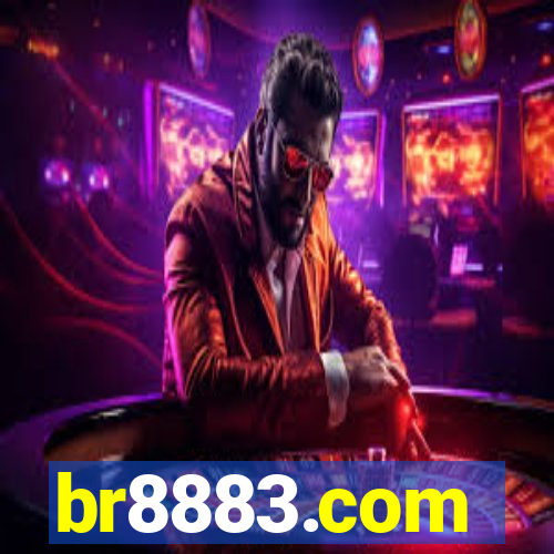 br8883.com