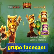 grupo facecast