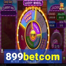 899betcom