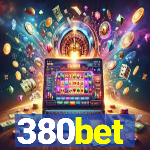 380bet