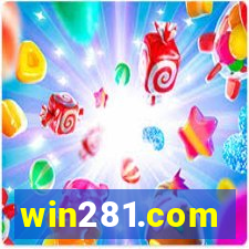 win281.com