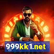 999kk1.net