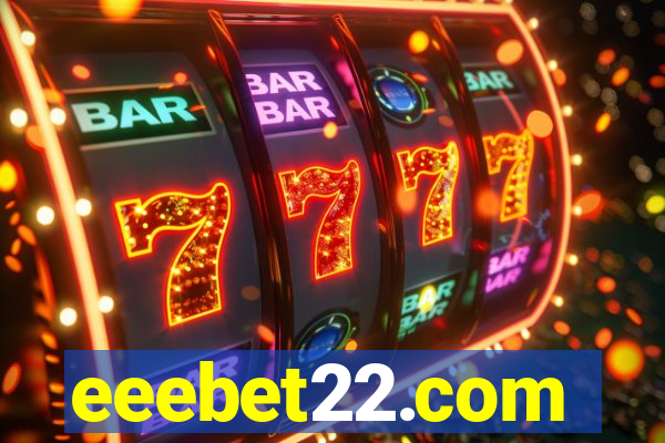 eeebet22.com