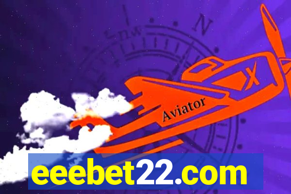 eeebet22.com