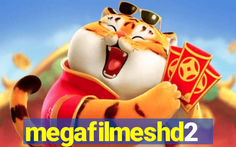 megafilmeshd2