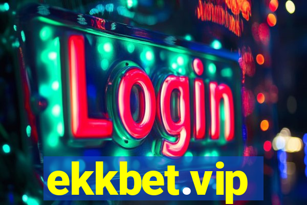 ekkbet.vip