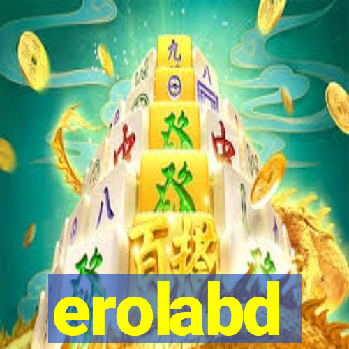 erolabd