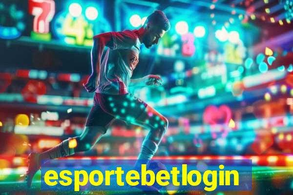 esportebetlogin