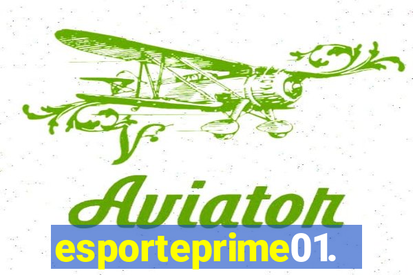 esporteprime01.club