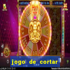 jogo de cortar frutas ganhar dinheiro