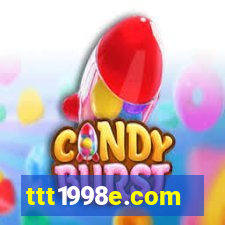 ttt1998e.com