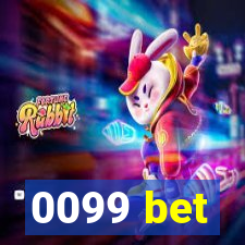 0099 bet