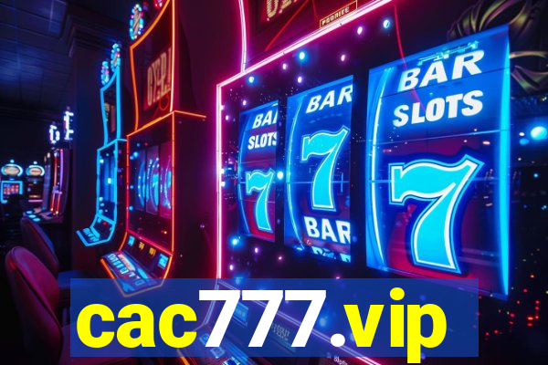 cac777.vip