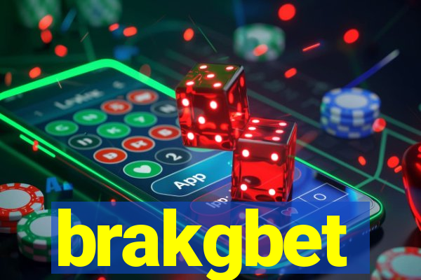 brakgbet