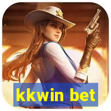 kkwin bet