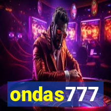 ondas777