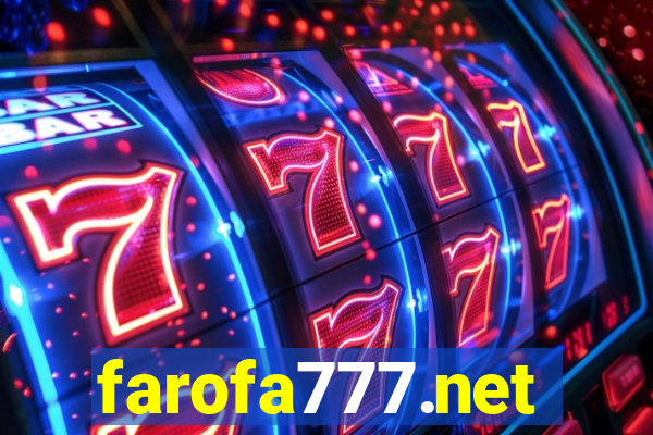 farofa777.net