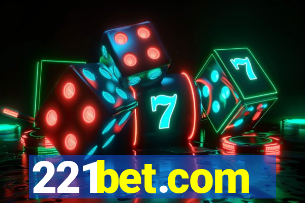 221bet.com