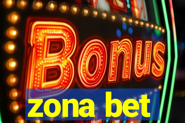 zona bet