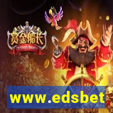 www.edsbet