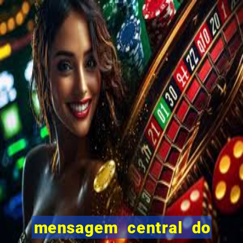 mensagem central do filme cartas para deus