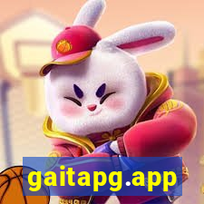 gaitapg.app