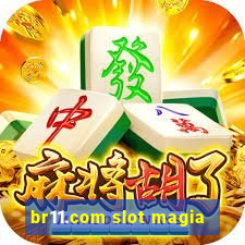 br11.com slot magia