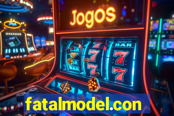 fatalmodel.con