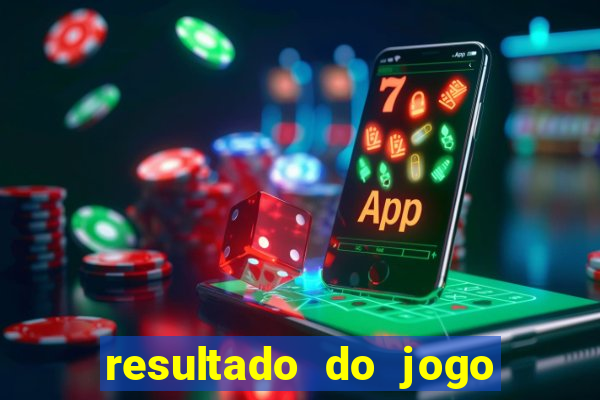 resultado do jogo do bicho preferida diurno natal-rn 16hs