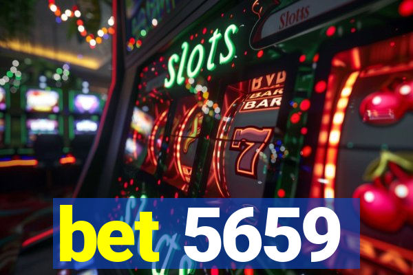 bet 5659