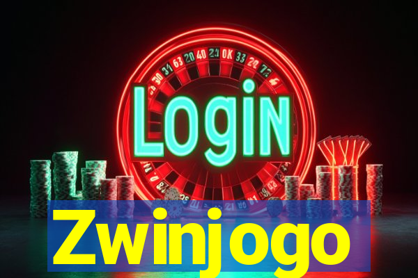 Zwinjogo