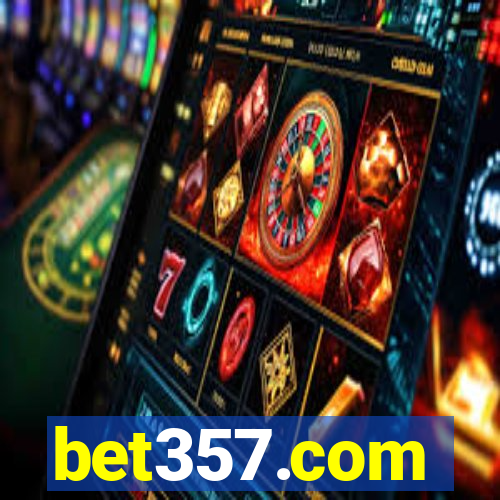 bet357.com