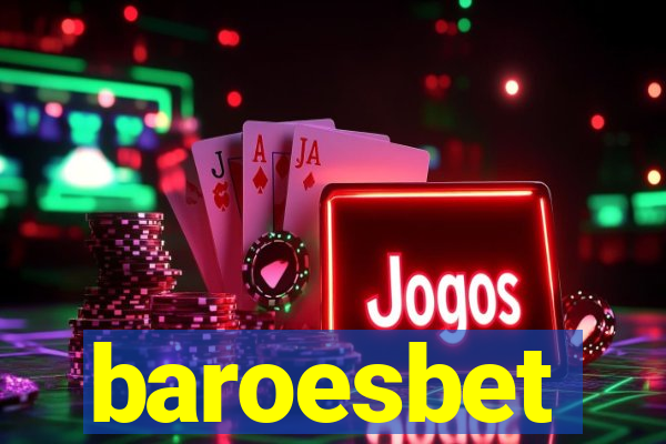 baroesbet