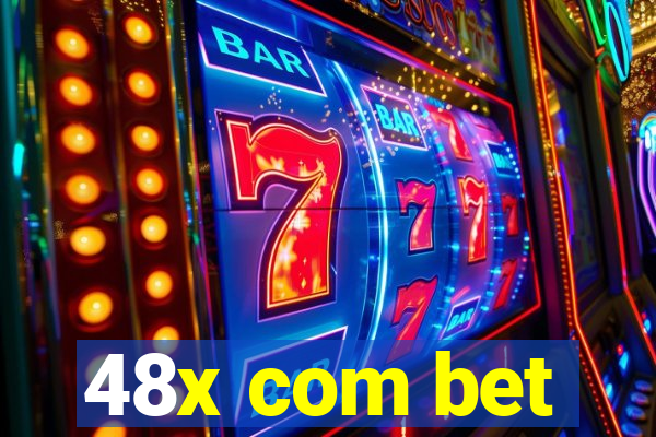 48x com bet