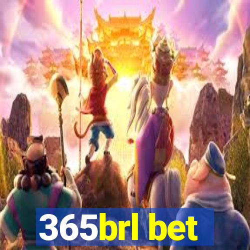 365brl bet