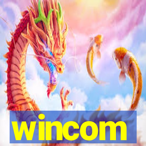 wincom