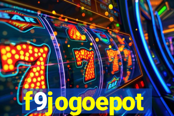 f9jogoepot