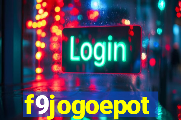 f9jogoepot