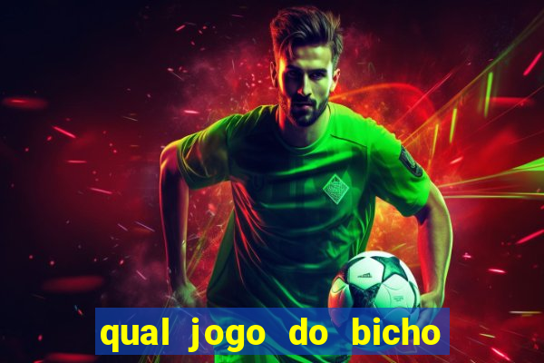 qual jogo do bicho online é confiável