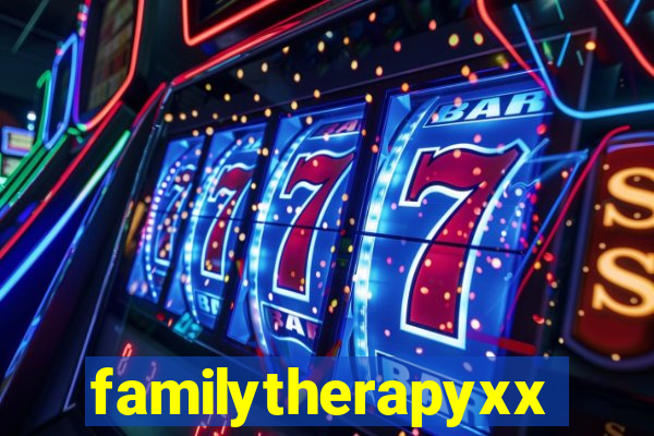 familytherapyxxx