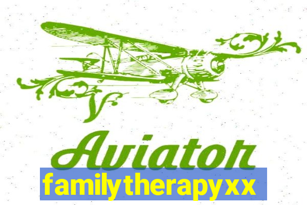 familytherapyxxx