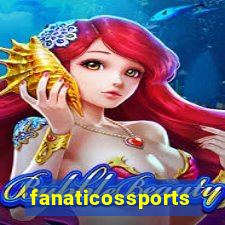 fanaticossports.bet