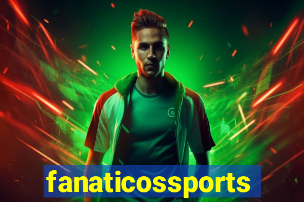 fanaticossports.bet