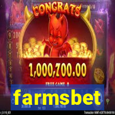 farmsbet