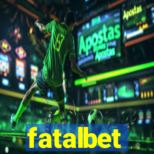 fatalbet