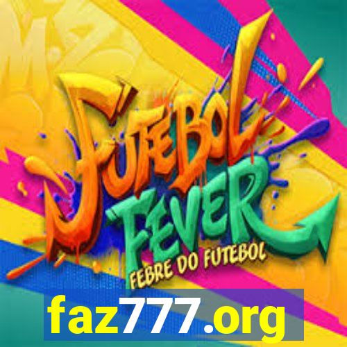 faz777.org